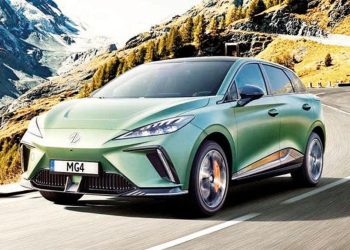 Yatırım kararı öncesi Türkiye’ye küresel ödül