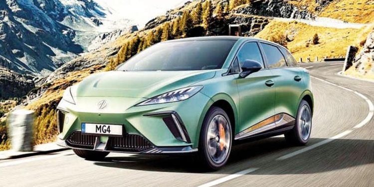 Yatırım kararı öncesi Türkiye’ye küresel ödül