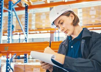 Yatırım yağmuru… Bir ayda 66.3 milyar liralık müracaat geldi