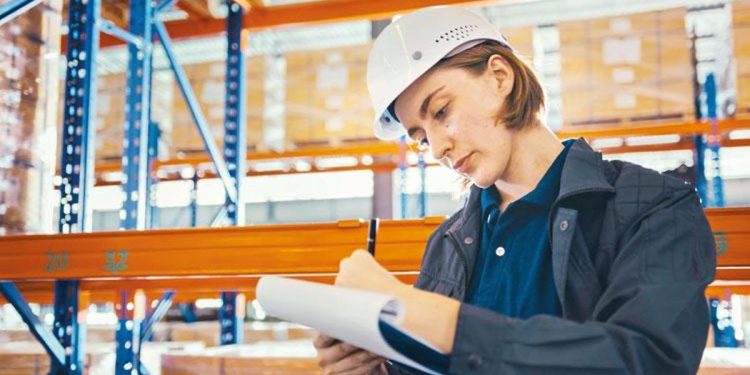 Yatırım yağmuru… Bir ayda 66.3 milyar liralık müracaat geldi