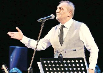 Yavuz Bingöl: Bu kadar ozanın yetiştiği topraklarda halk müziği şenliği yoktu