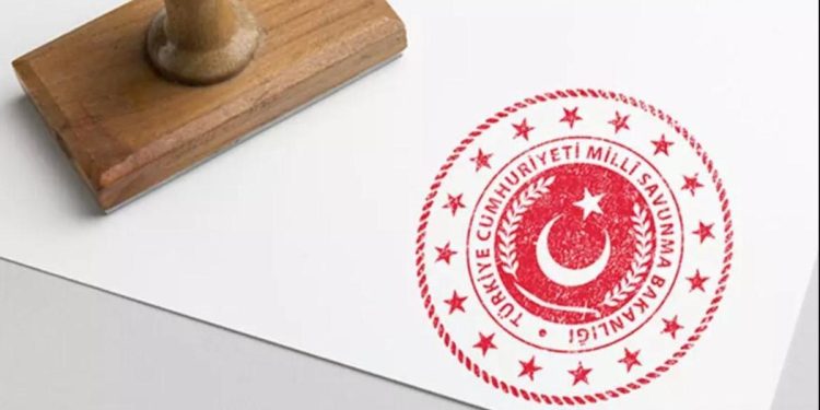 Yedek subay adayı ve yedek astsubay adayı ne demek?