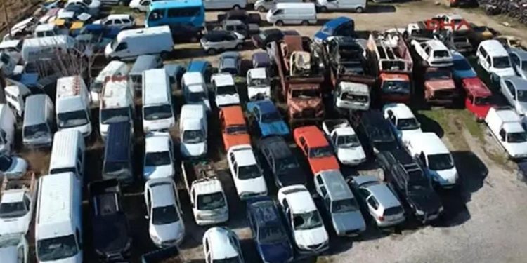 Yediemin nedir, ne demek? Yediemin ne işe fayda?