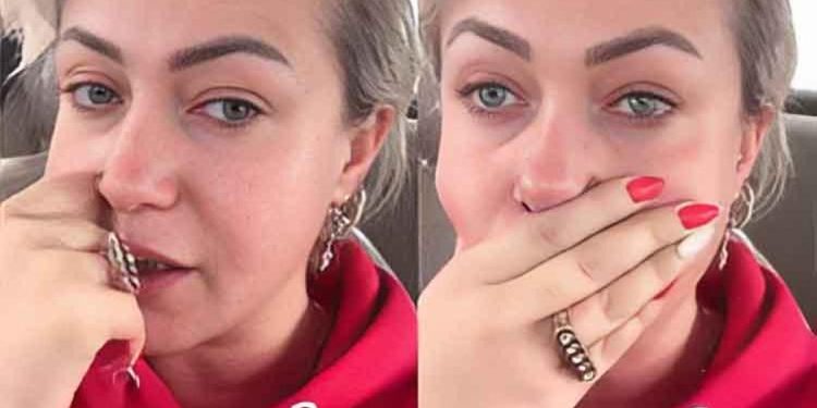 Yeliz Yeşilmen’in baba acısı…