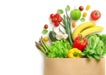 Yerli Malı Haftası ne vakit kutlanır? 2023 Yerli Malı Haftası kutlama tarihleri bilgisi