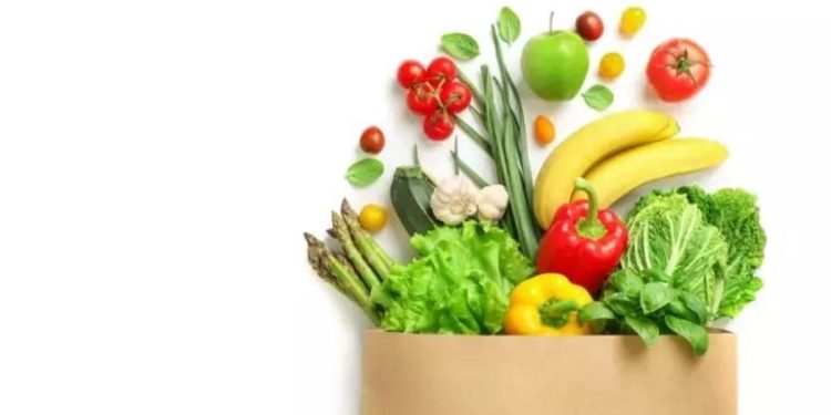 Yerli Malı Haftası ne vakit kutlanır? 2023 Yerli Malı Haftası kutlama tarihleri bilgisi