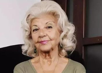 Yeşilçam’ın usta ismi Jeyan Mahfi Tözüm hayatını kaybetti… Ünlü dublaj sanatkarı Jeyan Mahfi Ayral Tözüm kimdir, kaç yaşındaydı?