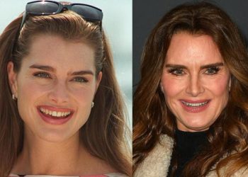 Yıllarca aynada kendi yüzüme bakamadım… Lakin gebe kalınca ne kadar hoş olduğumu fark ettim