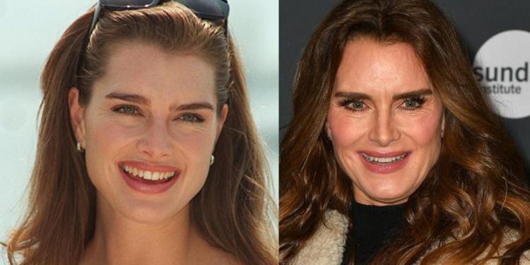 Yıllarca aynada kendi yüzüme bakamadım… Lakin gebe kalınca ne kadar hoş olduğumu fark ettim