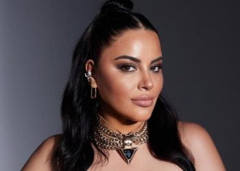 Zara’da yeni tekli: “Kor Değil Köz”