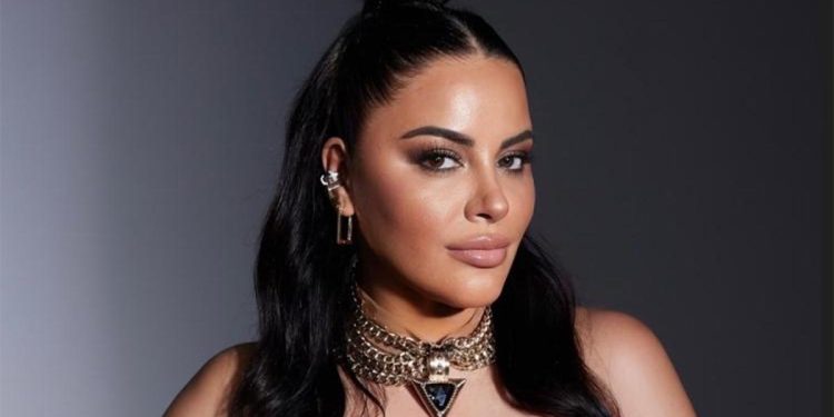 Zara’da yeni tekli: “Kor Değil Köz”