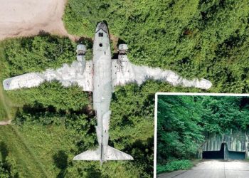 Zeljava yeraltı üssü turizme açılıyor