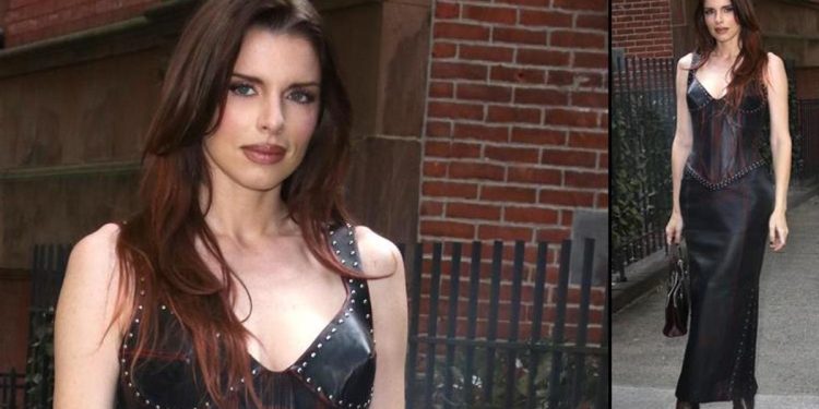 Zenginlere özenip hırsızlık yaptığı günleri çoktan unutmuştu: Aşk bitti, bir milyon dolar elinden uçup gitti!