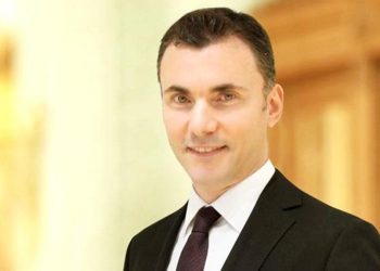 Ziraat’ten akaryakıt bölümüne dayanak