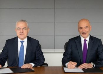 Zurich Sigorta, Mapfre Hayat’ı alıyor