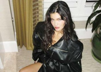 1 saatte 1 milyon dolar