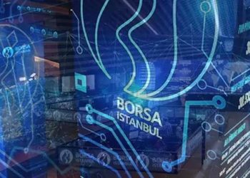 ‘100’e yakın halka arz başvurusu masada’