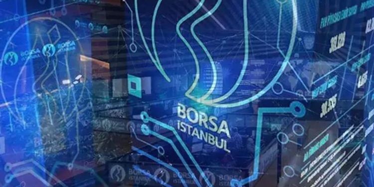 ‘100’e yakın halka arz başvurusu masada’