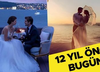 12 yıl evvel bugün… 21 Kasım 2011