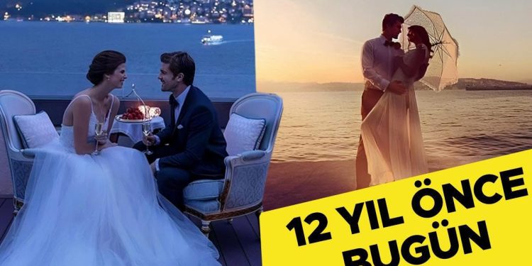 12 yıl evvel bugün… 21 Kasım 2011