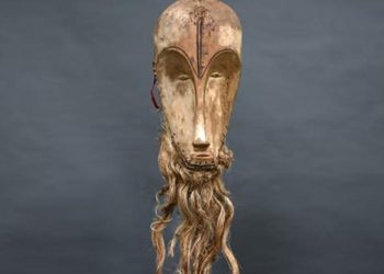 150 euroya aldı, 4,2 milyon euroya sattı! Fransa’nın konuştuğu dava…