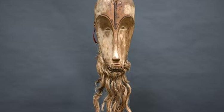 150 euroya aldı, 4,2 milyon euroya sattı! Fransa’nın konuştuğu dava…