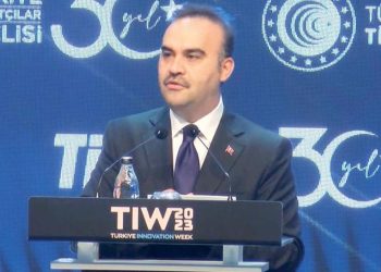 182 teşebbüse 590 milyon lira yatırım