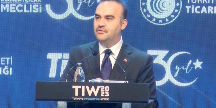 182 teşebbüse 590 milyon lira yatırım