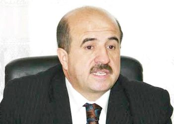 20 ülkeden sıhhat turizmi heyeti gelecek