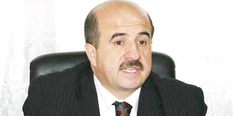 20 ülkeden sıhhat turizmi heyeti gelecek