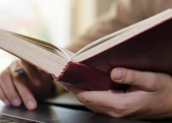 2023’ün sözü “Authentic” seçildi! Amerika’nın en eski sözlüğü Merriam-Webster nedenini açıkladı… Authentic ne demek?