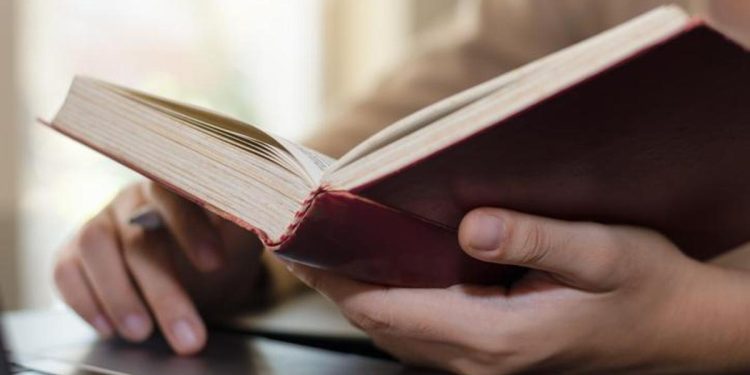 2023’ün sözü “Authentic” seçildi! Amerika’nın en eski sözlüğü Merriam-Webster nedenini açıkladı… Authentic ne demek?