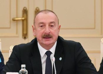 “2026 yılı sonuna kadar 140 binden fazla kişinin Karabağ ve Doğu Zengezur’a dönmesi bekleniyor”