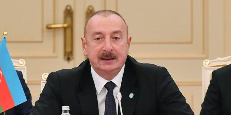 “2026 yılı sonuna kadar 140 binden fazla kişinin Karabağ ve Doğu Zengezur’a dönmesi bekleniyor”