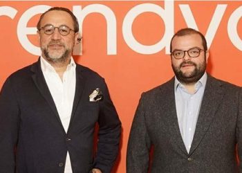 2026’da 10 milyar dolar ihracat amacı