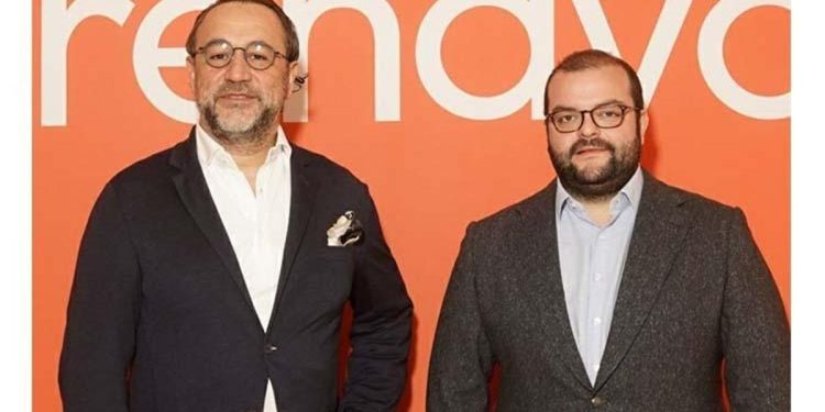 2026’da 10 milyar dolar ihracat amacı