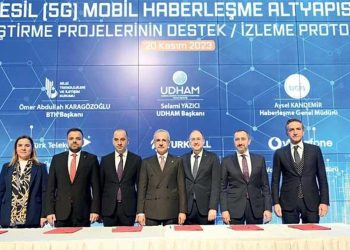 ‘25 lokasyonda denedik, internet suratı uçuyor’