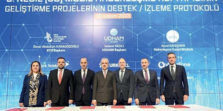 ‘25 lokasyonda denedik, internet suratı uçuyor’