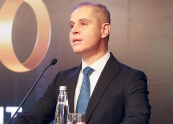 250 bin teslimata ulaştı