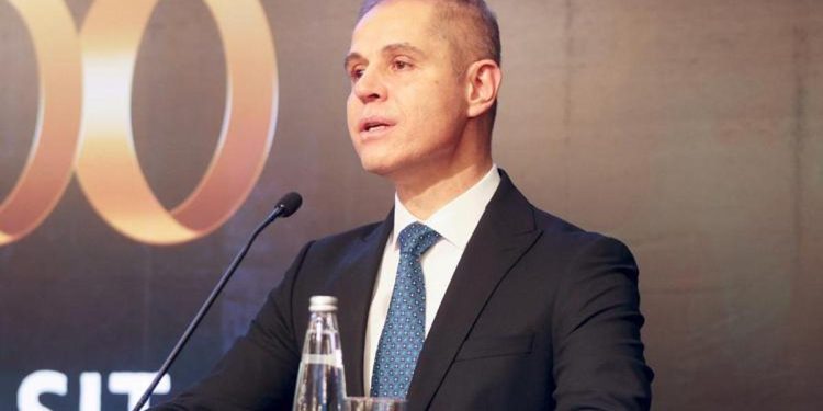 250 bin teslimata ulaştı