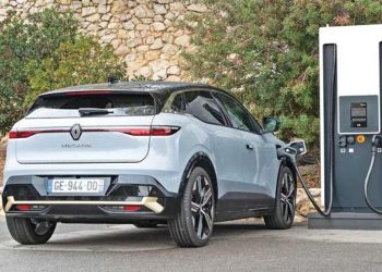 29 modelin yüzde 10’luk ÖTV dilimini aşıp zamlanmasının önüne geçildi… Elektrikli araca matrah ayarı