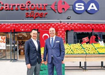 30’ncu yılda 11 bin bireye istihdam