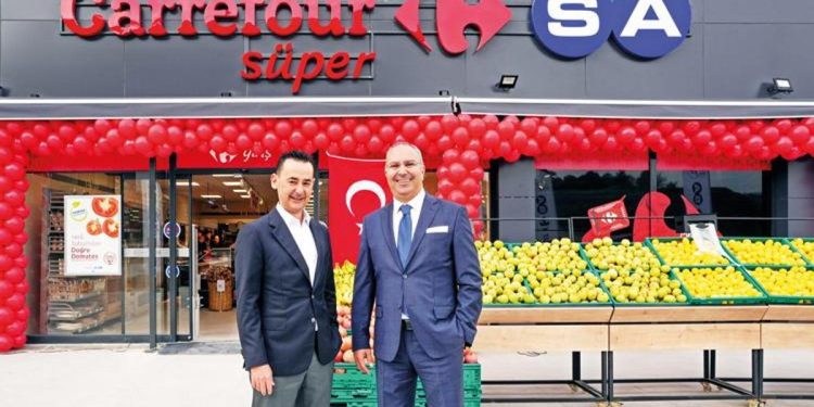 30’ncu yılda 11 bin bireye istihdam