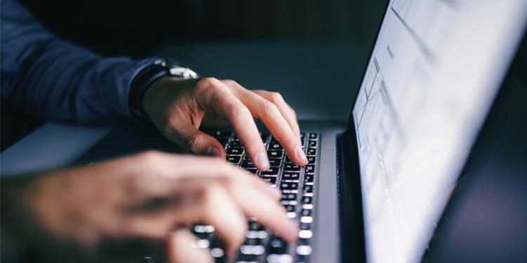 39 internet sitesi için kapatma talebi