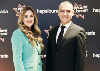 4 milyar TL’lik  ‘kasım’ indirimi