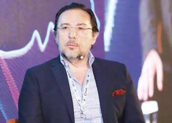 400 milyar liralık alışveriş beklentisi