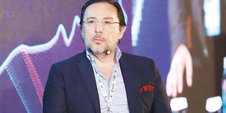 400 milyar liralık alışveriş beklentisi