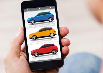 5 günde 10 bin düzmece ikinci el ilanı silindi