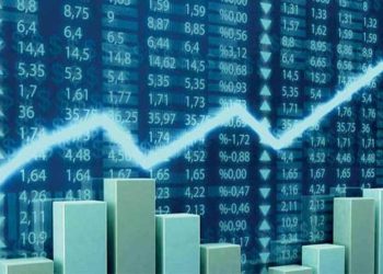 5 yıllık CDS 350’nin altında