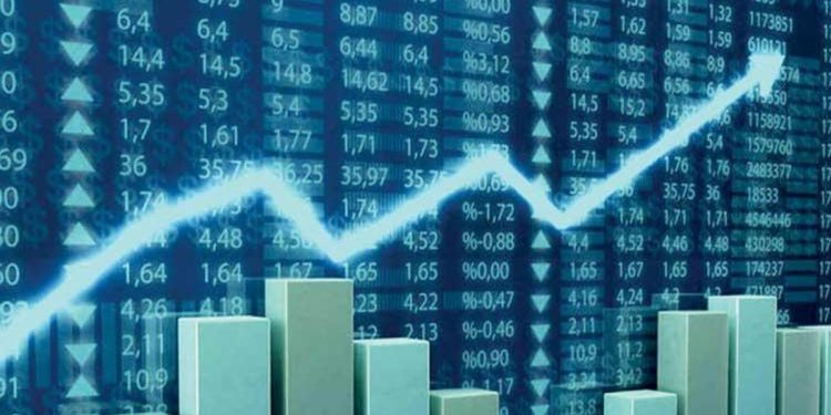 5 yıllık CDS 350’nin altında